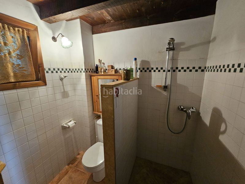 Foto b0b5f342-84ec-4f8b-835f-1ea7c0343eb9. Casa a Camprodon