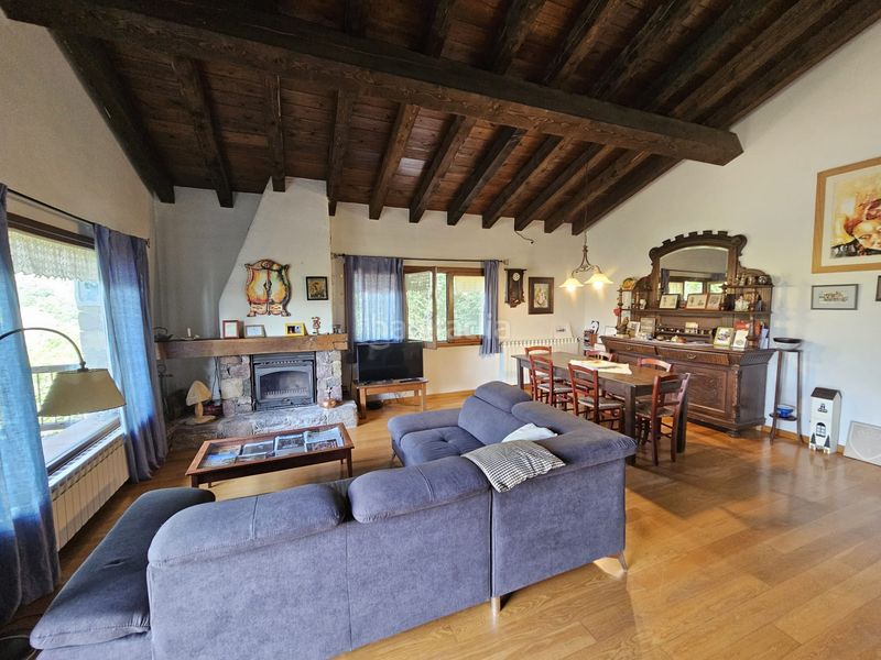 Foto c31f184d-03c9-48e7-b16f-8103a8d9c3d7. Casa a Camprodon
