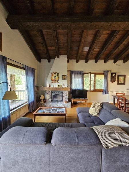 Foto ca403f7c-22da-4088-8bbc-2d2b3193fc15. Casa a Camprodon