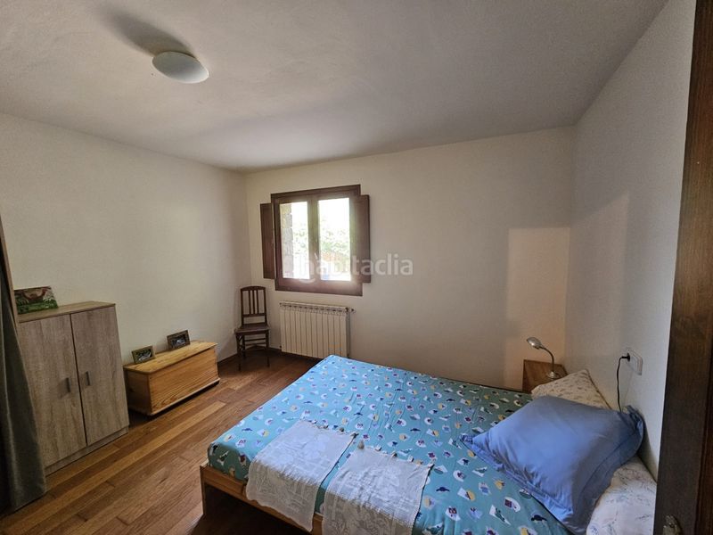 Foto ea8bc4ed-0381-43fb-a885-54f86f94bb05. Casa a Camprodon