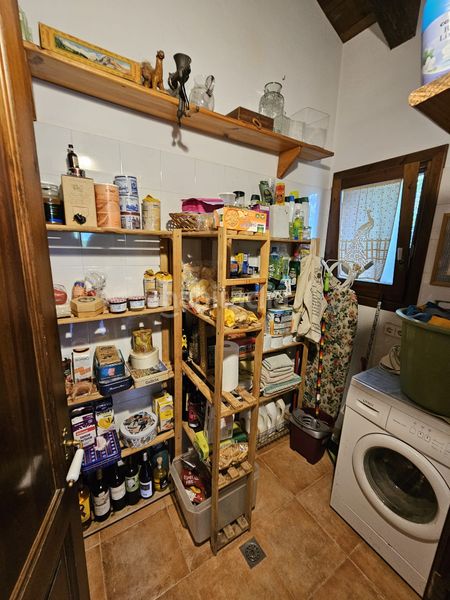 Foto f4eeb5bc-990a-4e11-bcd6-2665ac4bbae5. Casa a Camprodon