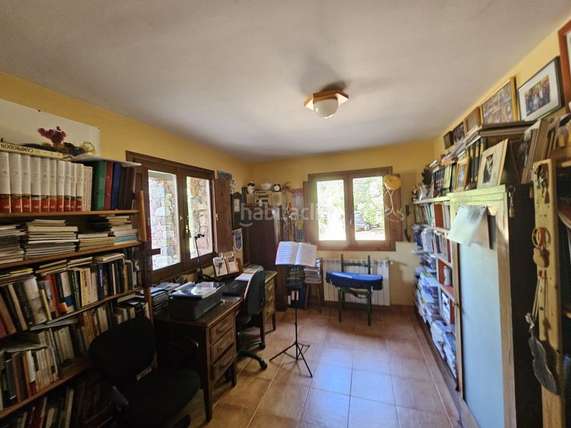 Foto faa97091-84ef-492e-9124-d45d227f2fb9. Casa a Camprodon