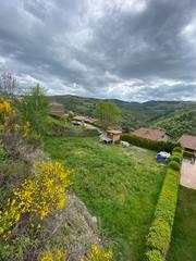 Terreny residencial  Carrer de mossn joan giram. Terreno mollo