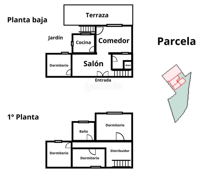 Foto 240a557f-fbee-4e39-939d-cc9abd031f7e. Chalet en calle cerrillo 58 casa en Setenil de las Bodegas