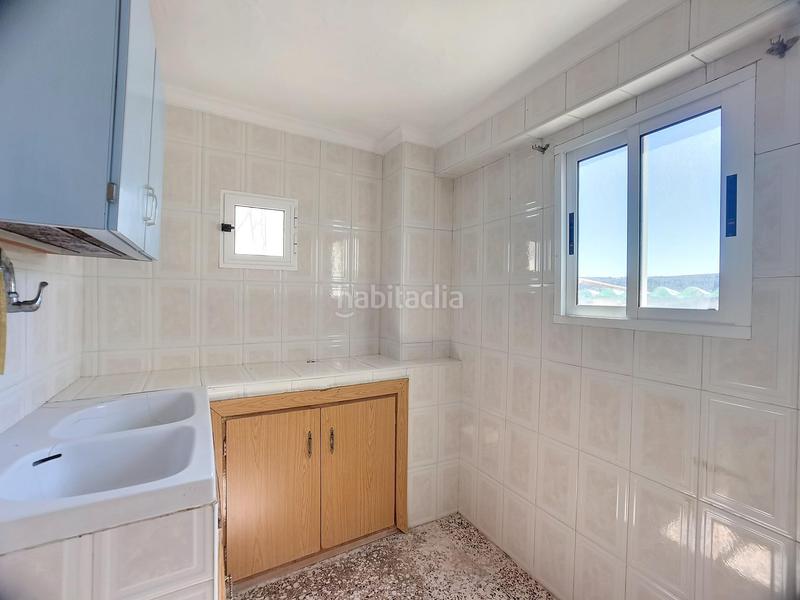 Foto f8162a77-c2cc-458a-84e7-8cefdc05afe6. Chalet en calle cerrillo 58 casa en Setenil de las Bodegas