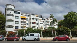 Attique  Jardin el