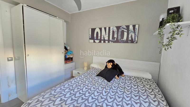 Foto 1397699b-12ed-4e22-9b9e-528959ce5a44. Piano terra in Calvario Torremolinos