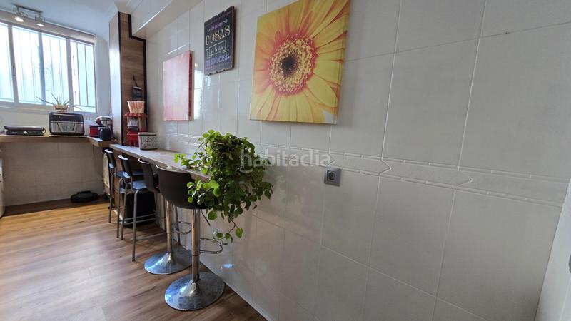 Foto 17767be7-48c0-4f43-84d1-b5349266b42b. Piano terra in Calvario Torremolinos
