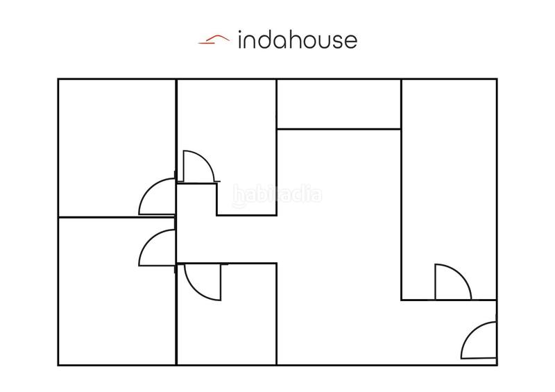 Foto 2c276e6f-4a89-4758-9b88-ec8f285dfecd. Piano terra in Calvario Torremolinos