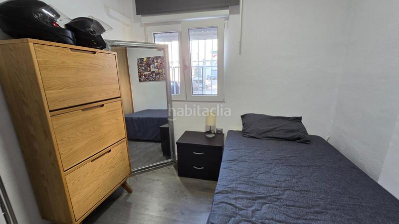 Foto 37d63183-54ac-4766-b576-268d06100da4. Piano terra in Calvario Torremolinos