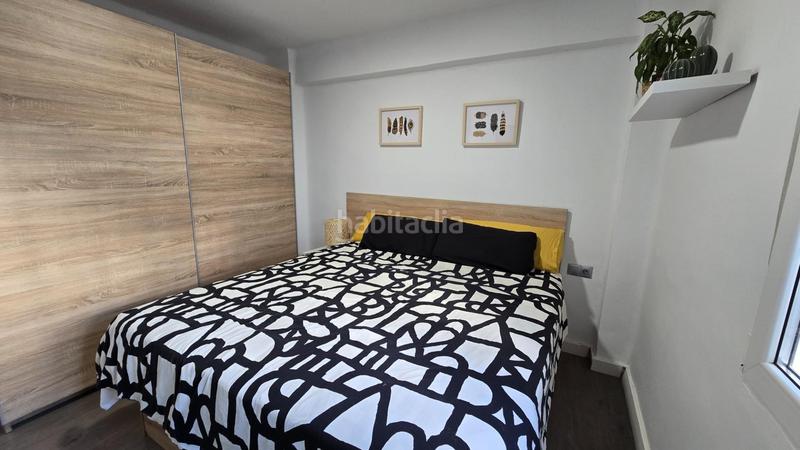 Foto 46f954ce-980a-4bc0-a3e4-ccb613f854eb. Piano terra in Calvario Torremolinos