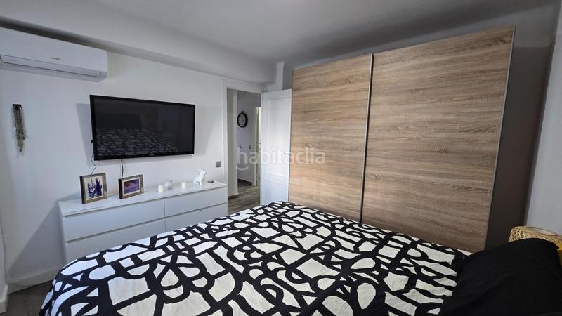 Foto 5e3076d8-18d0-4a68-b776-4d7ed1b91f6e. Piano terra in Calvario Torremolinos