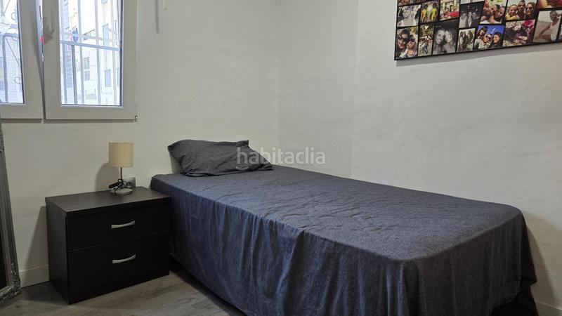 Foto 61164fac-0433-457d-bfe0-ec93701c833e. Piano terra in Calvario Torremolinos