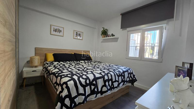 Foto 753b2836-b075-43cc-a5c0-60075f41e064. Piano terra in Calvario Torremolinos