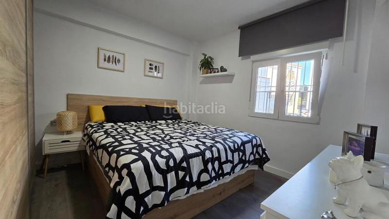 Foto 7d797357-6a29-46f7-9be6-f807f15dd835. Piano terra in Calvario Torremolinos