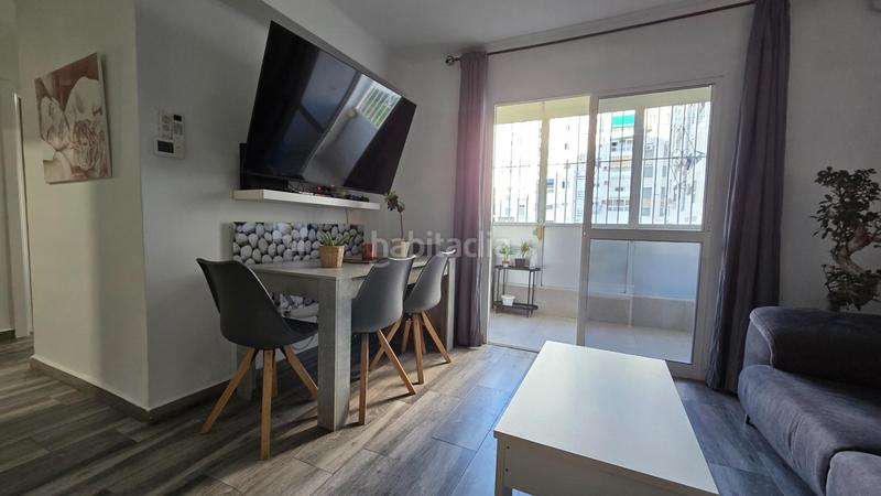 Foto 9eeb7875-691f-4199-a85a-d8b5241a55a2. Piano terra in Calvario Torremolinos