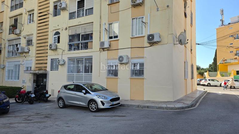 Foto 9f2155ef-abd4-4645-83ae-3795298c2e5d. Piano terra in Calvario Torremolinos