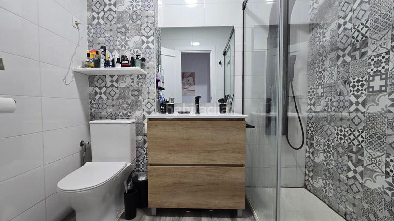 Foto a5b2b846-7b3c-4220-ae51-c2a4f9a0efc6. Piano terra in Calvario Torremolinos