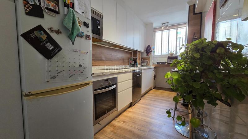 Foto b3d0039f-d7cf-4ef5-98a5-cedec2b063e2. Piano terra in Calvario Torremolinos