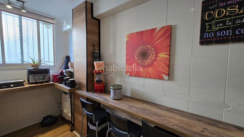 Foto bf59c58d-0abf-4051-add1-09bb9802a07b. Piano terra in Calvario Torremolinos