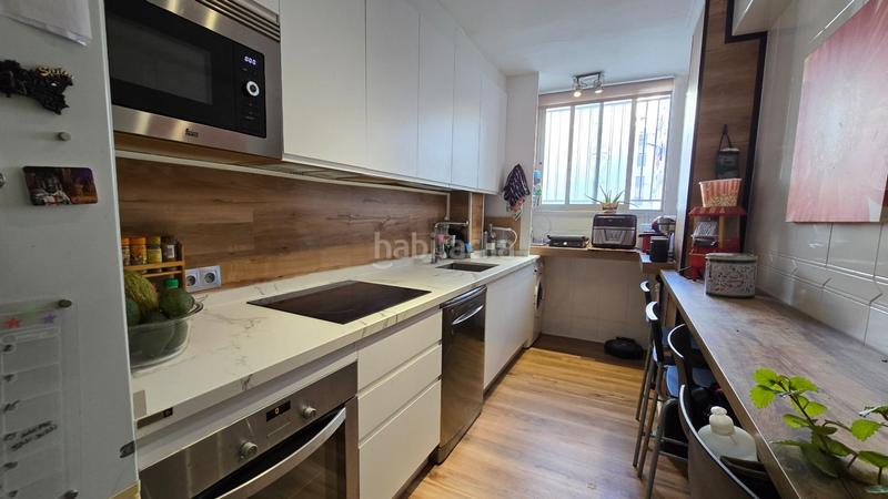 Foto bfecc266-fd75-4c10-b268-0022a042955d. Piano terra in Calvario Torremolinos