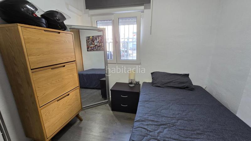 Foto d237516e-945b-44ec-a28d-19079fa210a9. Piano terra in Calvario Torremolinos