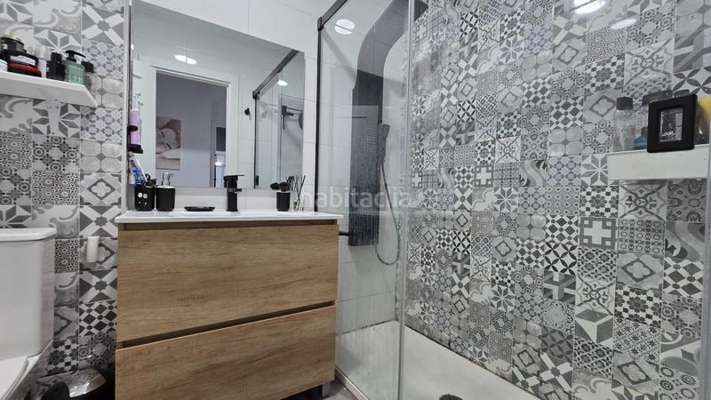 Foto d95a0700-a4be-4486-9ce6-df59061478f2. Piano terra in Calvario Torremolinos