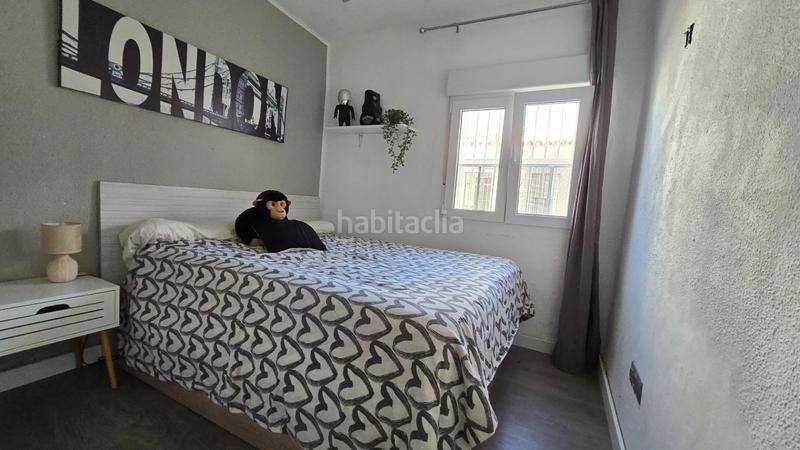 Foto e511da98-eb9c-43ab-b840-e3e0af023895. Piano terra in Calvario Torremolinos