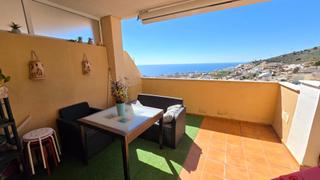 tic  Sp-2 santangelo norte. tico dplex en venta en benalmdena costa  sant angelo