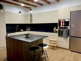 Edifici  Santa llucia. Edificio en venta en alcoy  inversión rentable