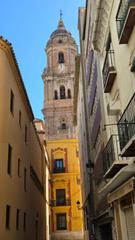 Appartement à Centro Histórico