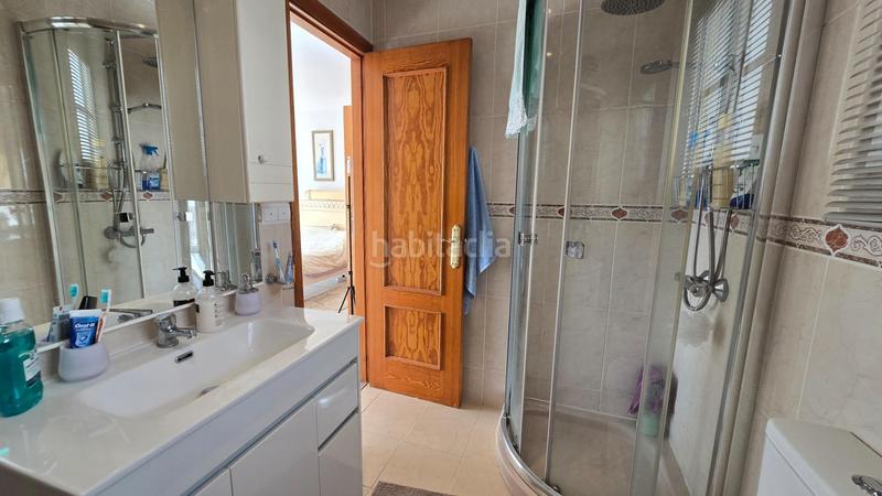 Foto 4a1e2603-92d5-474d-9a48-07e87ecca740. Casa bifamiliare con riscaldamento piscina in Montealto - Monterrey Benalmádena