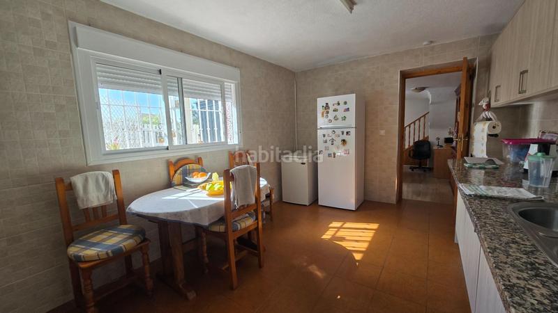 Foto 4faa7743-876f-44e5-b563-178a978f52b4. Casa bifamiliare con riscaldamento piscina in Montealto - Monterrey Benalmádena