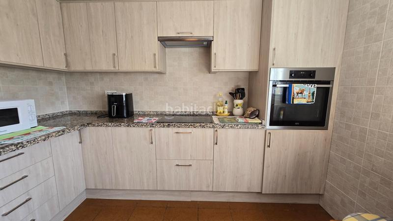 Foto 69837f63-2c6a-4d06-906b-6f2ef13a86fa. Casa bifamiliare con riscaldamento piscina in Montealto - Monterrey Benalmádena