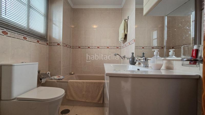 Foto 6b8eddd3-9f0b-45cd-a074-7d09a6512f52. Casa bifamiliare con riscaldamento piscina in Montealto - Monterrey Benalmádena