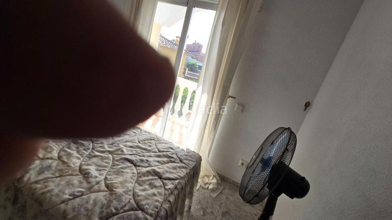 Foto 79338da7-1f1b-4db5-8e5a-fe624965b929. Casa bifamiliare con riscaldamento piscina in Montealto - Monterrey Benalmádena