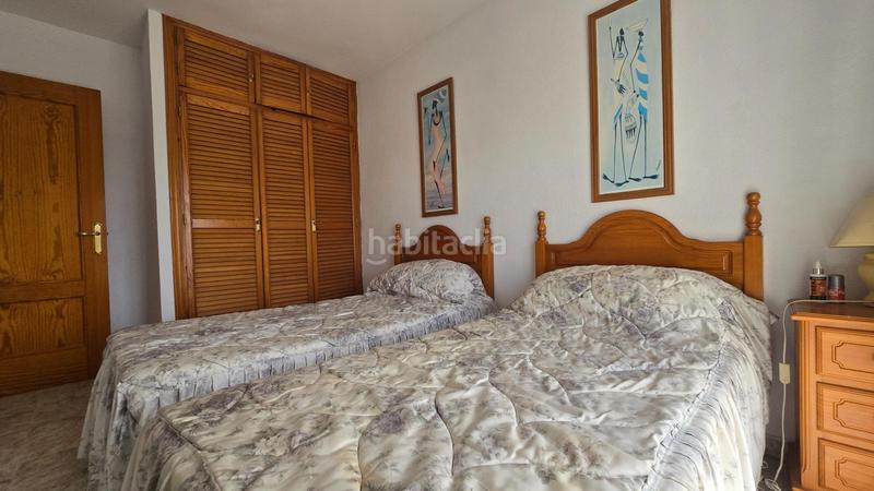 Foto 80f4271e-4fb1-4c2c-80cb-f9241ed24dd7. Casa bifamiliare con riscaldamento piscina in Montealto - Monterrey Benalmádena