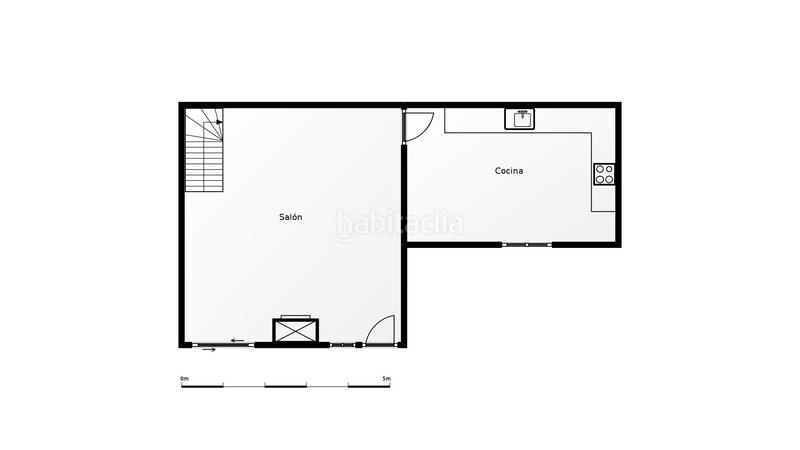 Foto 8b785bf7-6d59-421b-bc81-48257517ce84. Casa bifamiliare con riscaldamento piscina in Montealto - Monterrey Benalmádena