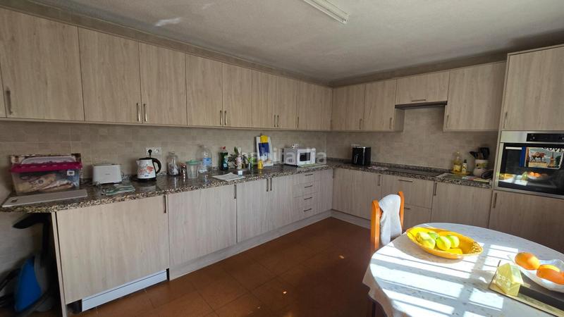 Foto a7c0e20c-1a1a-46d7-836e-4d0a0cf61ffd. Casa bifamiliare con riscaldamento piscina in Montealto - Monterrey Benalmádena