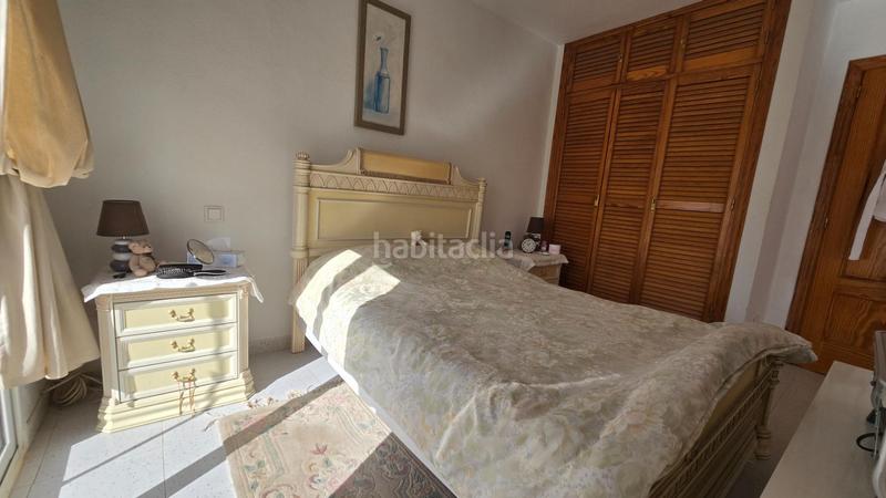 Foto d51db212-205b-4189-abda-79621a5a56f7. Casa bifamiliare con riscaldamento piscina in Montealto - Monterrey Benalmádena