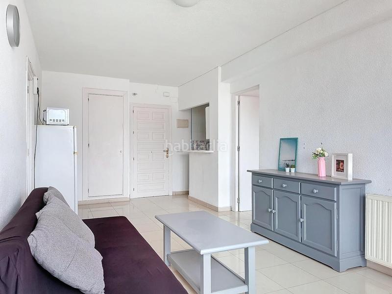 Foto 001d2e0f-bc8b-4c39-8bf3-10612914a26c. Appartamento con riscaldamento piscina in El Bajondillo Torremolinos