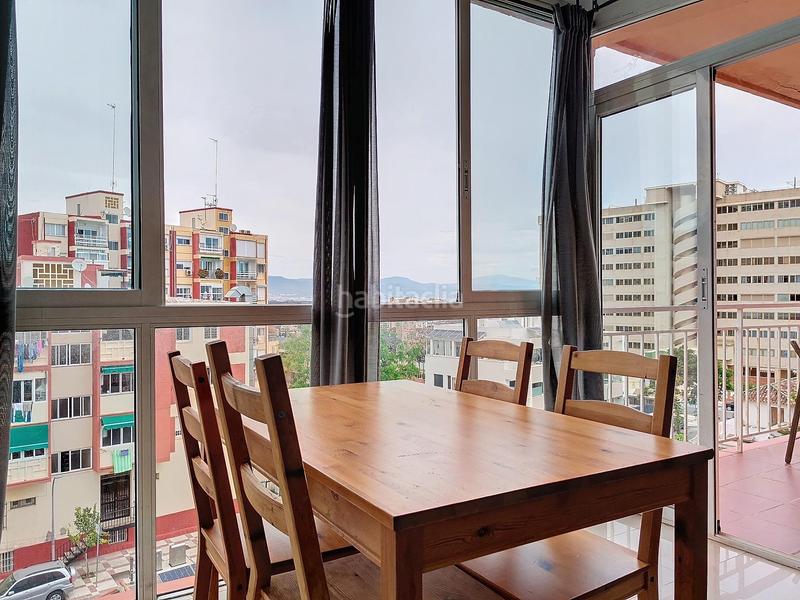 Foto 0680f637-1b79-4c26-8195-0b0e00792c0b. Appartamento con riscaldamento piscina in El Bajondillo Torremolinos