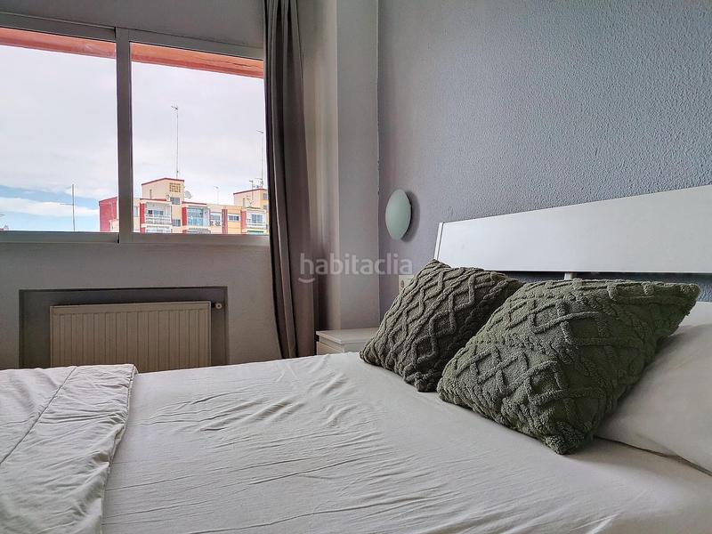 Foto 1991c43f-507e-4414-bfbd-1f0694316a58. Appartamento con riscaldamento piscina in El Bajondillo Torremolinos