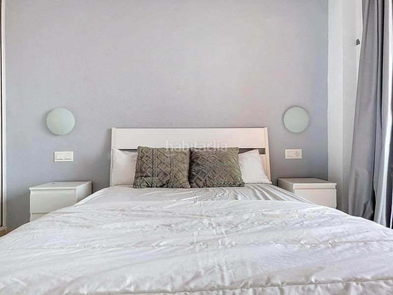 Foto 3da84962-7864-4f54-b0a0-ad747cf734d1. Appartamento con riscaldamento piscina in El Bajondillo Torremolinos