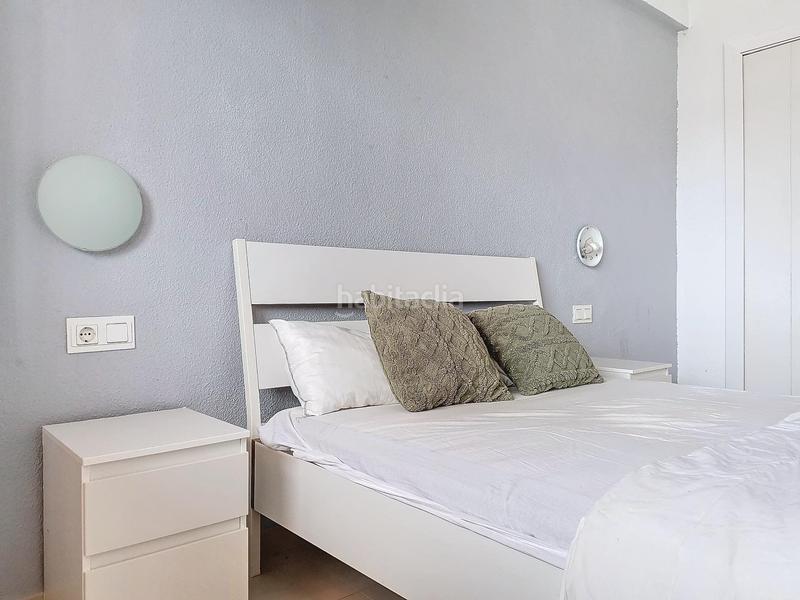 Foto 44870bd0-4b8d-49eb-9b47-e7204a121620. Appartamento con riscaldamento piscina in El Bajondillo Torremolinos