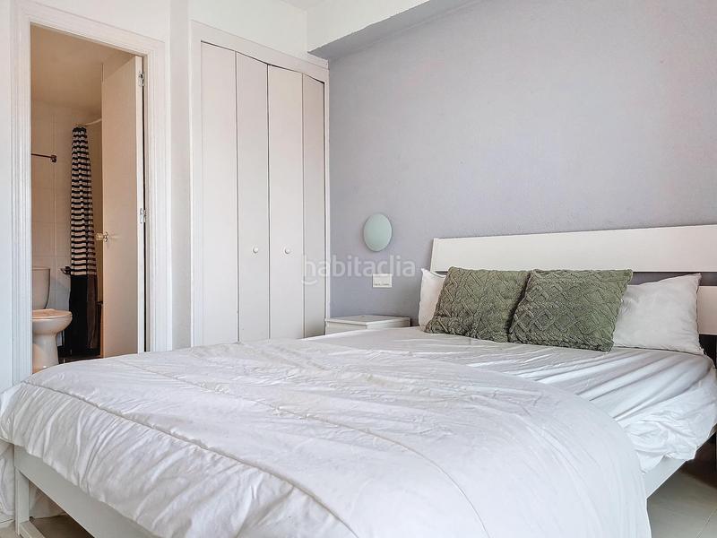 Foto 4bbeba4e-a3ef-4134-a185-c02868a530ff. Appartamento con riscaldamento piscina in El Bajondillo Torremolinos