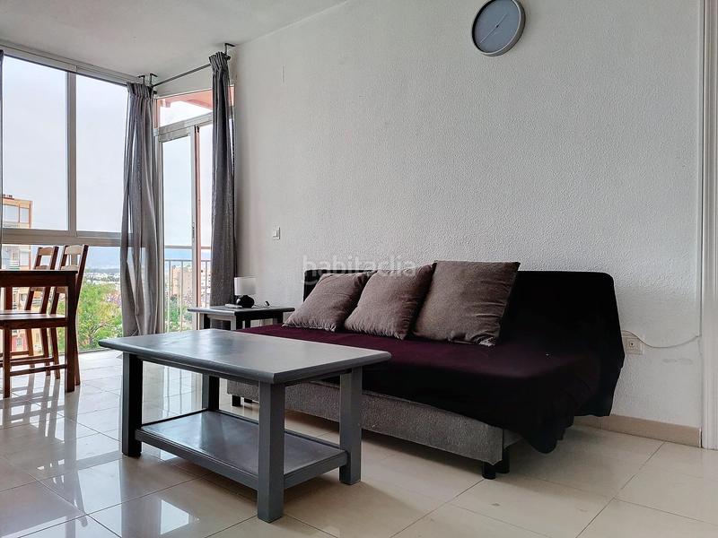 Foto 52c12ed3-7615-44c6-9f99-6d76fe0f6bf3. Appartamento con riscaldamento piscina in El Bajondillo Torremolinos