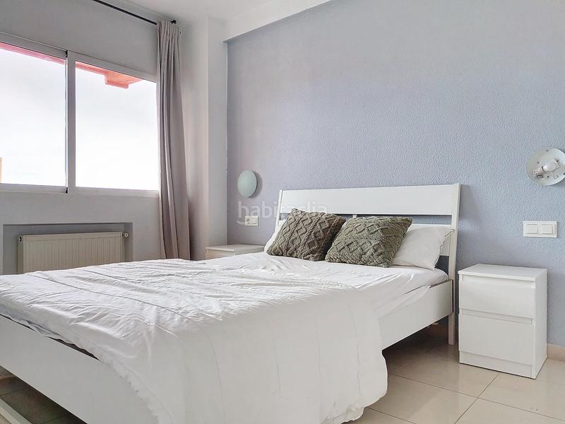 Foto 77249203-c12b-471e-b463-49a3dd9ecd4d. Appartamento con riscaldamento piscina in El Bajondillo Torremolinos