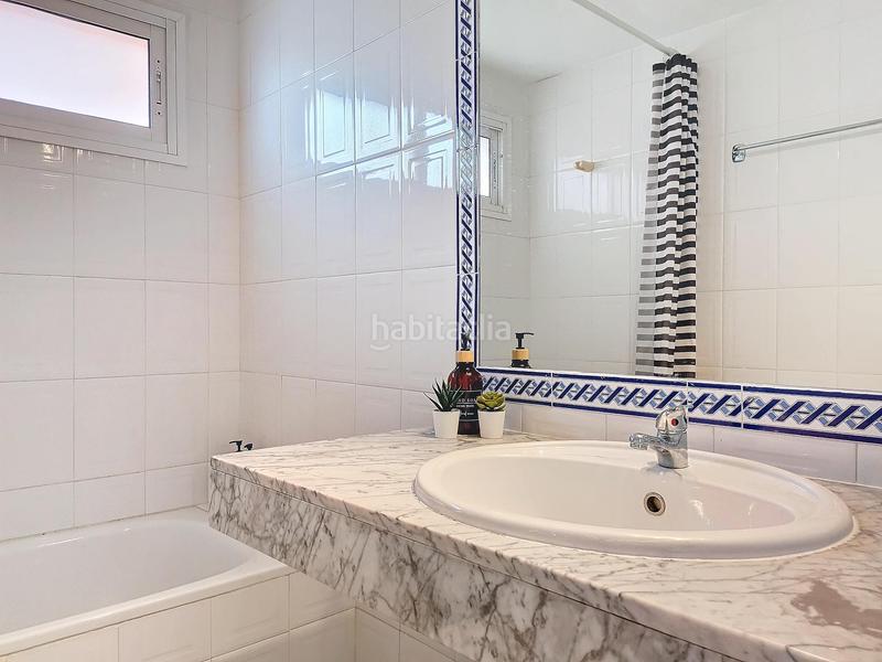 Foto c7f3aa29-cbbf-4754-9b55-ade5b17dd91e. Appartamento con riscaldamento piscina in El Bajondillo Torremolinos