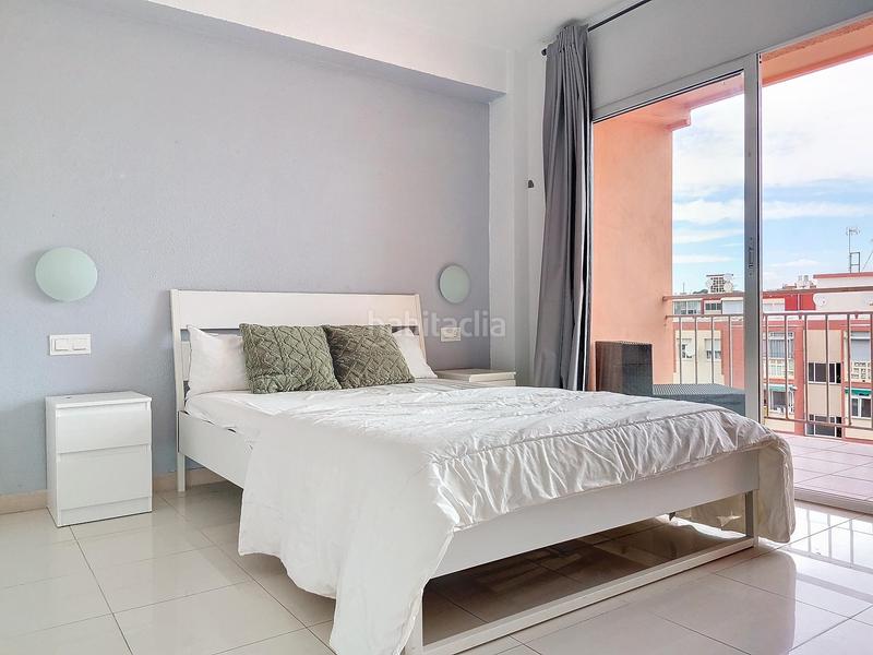 Foto e98ed2eb-16f2-49cd-b975-03b341c787e5. Appartamento con riscaldamento piscina in El Bajondillo Torremolinos